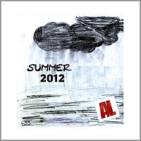 AL – Summer 2012