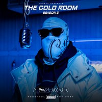 021kid, Tweeko, Mixtape Madness – The Cold Room - S3-E1