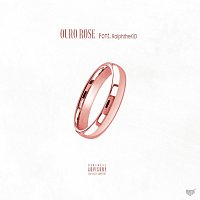 Font, RalphTheKiD – Ouro Rose