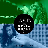Tamta, Xenia Ghali – Gennithika Gia Sena [Unplugged]