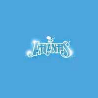k-os – Atlantis+