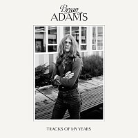 Bryan Adams – Tracks Of My Years [Deluxe]