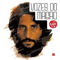 MPB4 – Vozes Do Magro