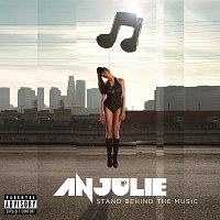 Anjulie – Stand Behind The Music