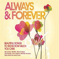 Various  Artists – Always & Forever