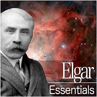 Various  Artists – Elgar Essentials