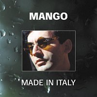 Mango – Made In Italy