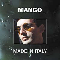 Made In Italy