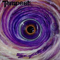 Tempest – Eye Of The Storm
