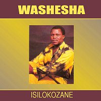 Washesha – Isilokozane