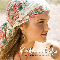 Kristiina Wheeler – Hitchin to Helsinki