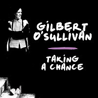 Gilbert O'Sullivan – Taking a Chance (Jon Kelly Remix)