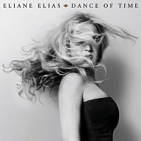 Eliane Elias – Little Paradise