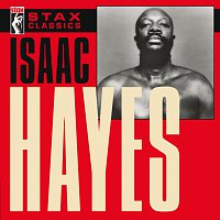Isaac Hayes – Stax Classics