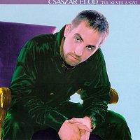 Császár Elod – Túl kevés a szó