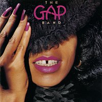 The Gap Band – Gap Band I