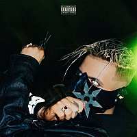 Allj – Sayonara Boy 143