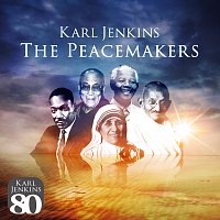 Karl Jenkins – The Peacemakers