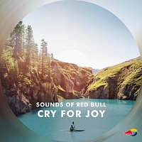 Sounds of Red Bull – Cry for Joy