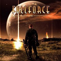 Fullforce – One