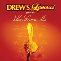 The Hit Crew – Drew’s Famous Presents He Loves Me