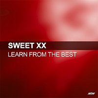 Sweet XX – Learn From The Best