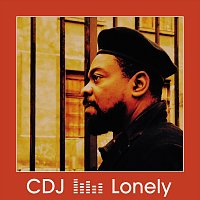 CDJ – Lonely