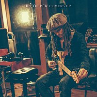 JP Cooper – Covers