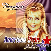 Dagmar – American Style - Lady's Best