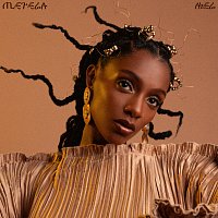 Mereba – AZEB - EP
