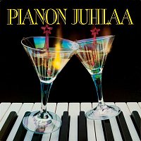 Ralf Gothoni ja Hillel Tokazier – Pianon juhlaa