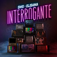 SMS, Elisama – Interrogante
