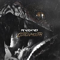 Rvshvd – Cottonmouth
