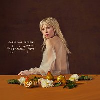 Carly Rae Jepsen – The Loneliest Time