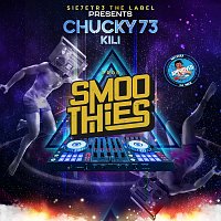 Chucky73, Smoothies – Kili [Smoothies Mix]