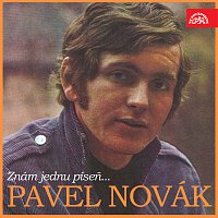 Pavel Novák – Znám jednu píseň... MP3