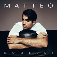 Matteo