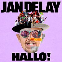 Jan Delay – Hallo!