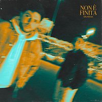 Rivera – Non e Finita