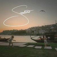 Landry Cantrell – Signature