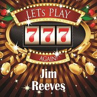 Jim Reeves – Lets play again