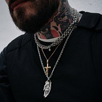 Django – bulletproof
