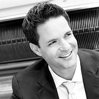 Přední strana obalu CD Let It Go