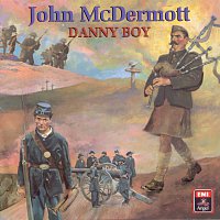 John McDermott – Danny Boy