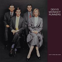 Dexys Midnight Runners – Don't Stand Me Down