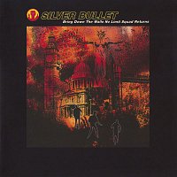 Silver Bullet – Bring Down The Walls No Limit Squad