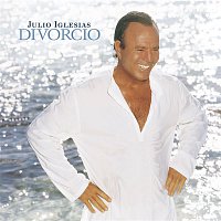 Julio Iglesias – Divorcio