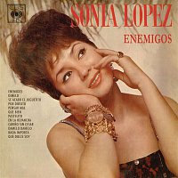 Sonia López – Sonia López (Enemigos)