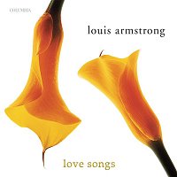 Louis Armstrong – Love Songs