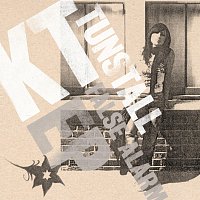 KT Tunstall – False Alarm EP